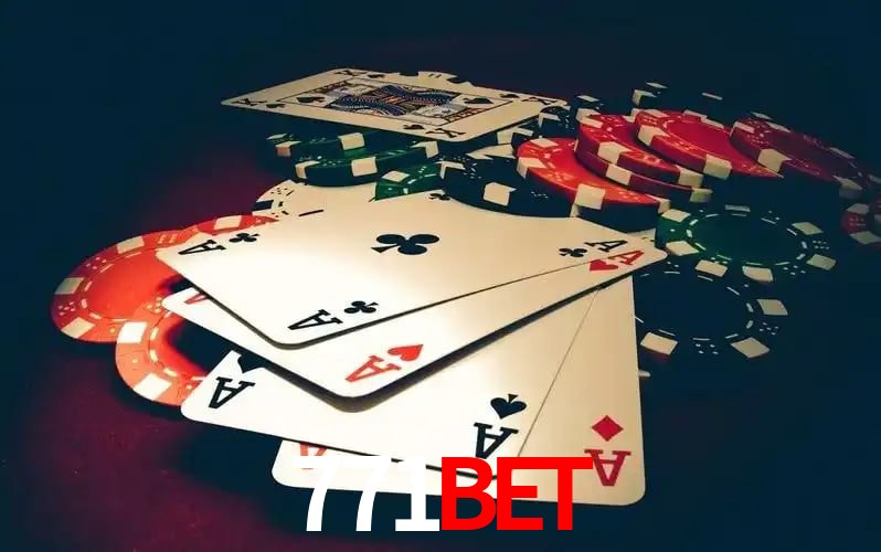 771bet
