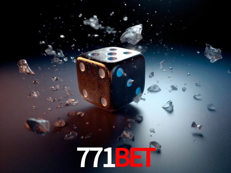 771bet: Jogos de Caça-Níqueis-Altas Recompensas, Roleta-Velocidade, Blackjack-Desafios Máximos