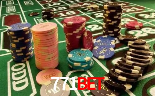 771bet login