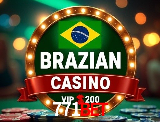 Explore as vantagens do 771bet: serviço profissional e confiabilidade