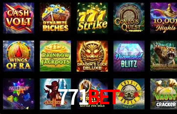 771bet,771bet.com