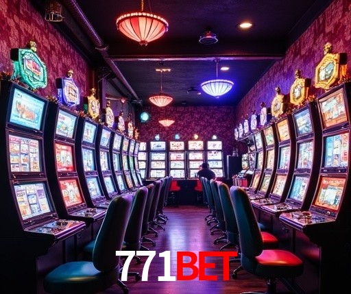 771bet