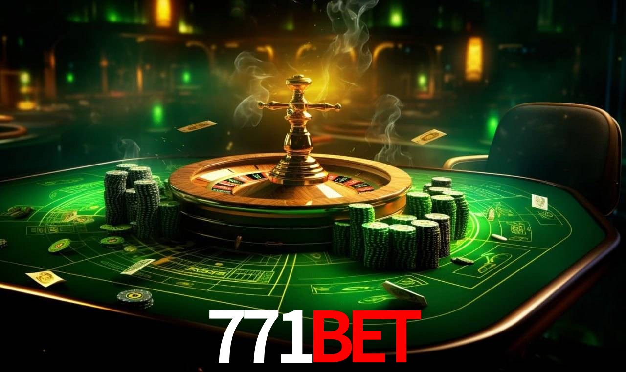 771bet,771bet.com