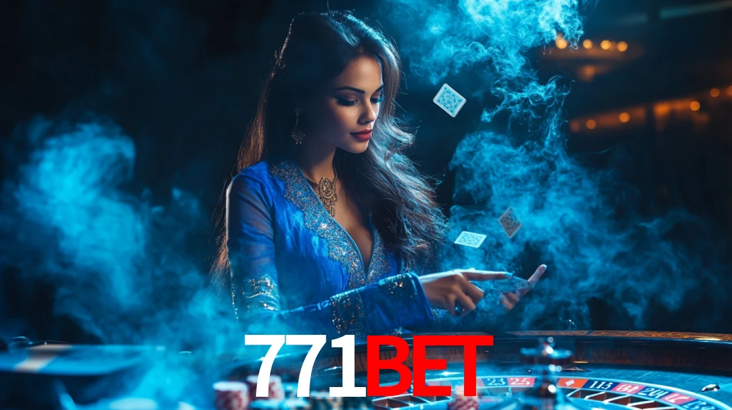 771bet