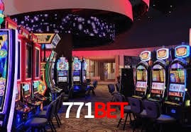771bet,771bet.com