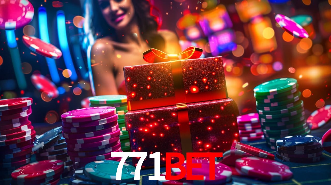 771bet.com