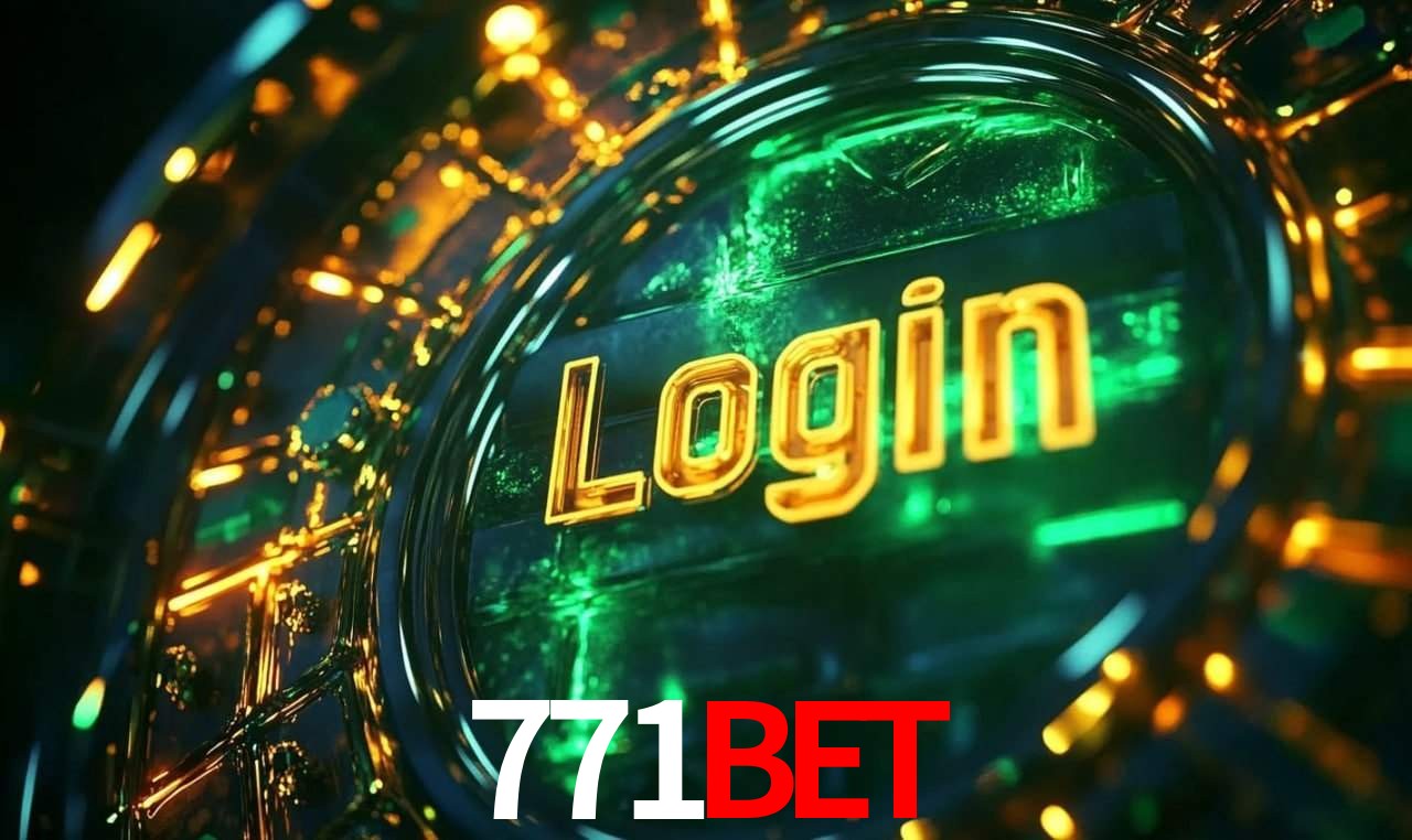 771bet