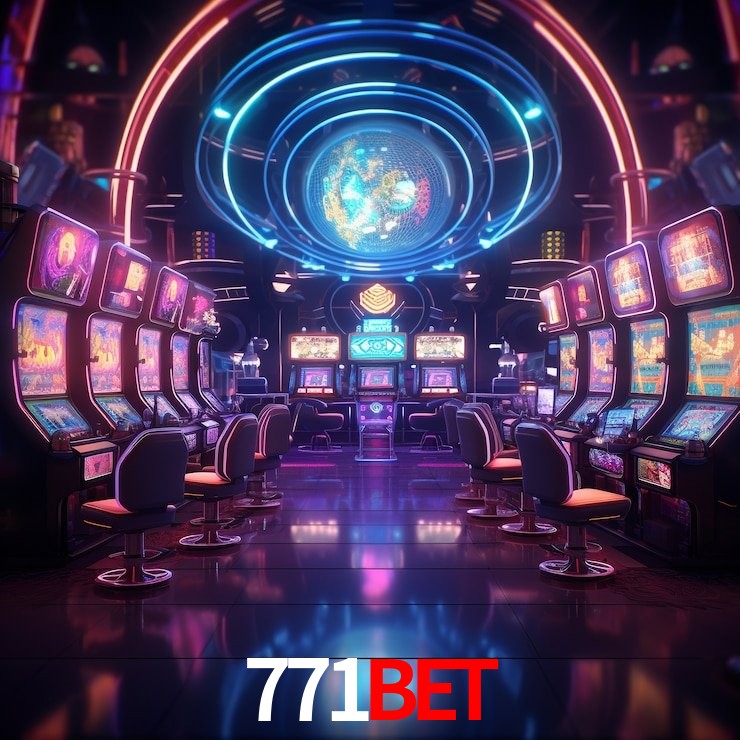 771bet,771bet.com