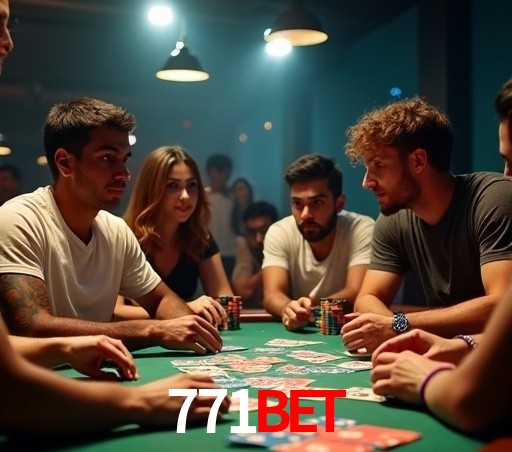 771bet