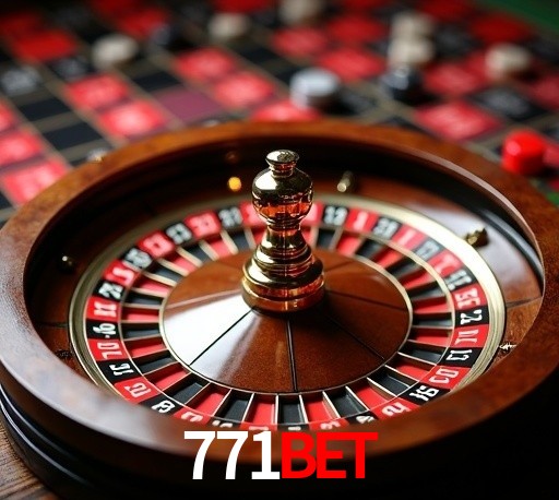 771bet.com